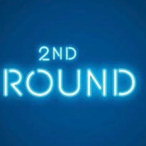 Meet your Posher, Kiko